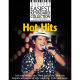Titelbild für MSAM 1010526 - HOT HITS