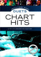 Titelbild für MSAM 1011428 - CHART HITS