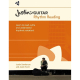 Titelbild für MSAM 1012077 - JUSTINGUITAR.COM - RHYTHM READING