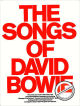 Titelbild für MSAM 13343 - THE SONGS OF