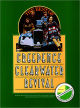 Titelbild für MSAM 16593 - BEST OF CREEDENCE CLEARWATER REVIVAL