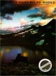 Titelbild für MSAM 24886 - POPULAR PIANO SOLOS 2