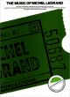 Titelbild für MSAM 25727 - MUSIC OF MICHEL LEGRAND