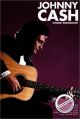 Titelbild für MSAM 84559 - CHORD SONGBOOK