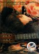 Titelbild für MSAM 90240 - THE GUITAR MUSIC OF SPAIN 1