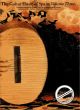 Titelbild für MSAM 90242 - THE GUITAR MUSIC OF SPAIN 3