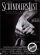 Titelbild für MSAM 92085 - SCHINDLER'S LIST THEME