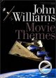 Titelbild für MSAM 944812 - MOVIE THEMES