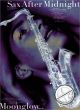 Titelbild für MSAM 954877 - SAX AFTER MIDNIGHT - MOONGLOW