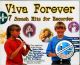 Titelbild für MSAM 955230 - VIVA FOREVER + 7 SMASH HITS