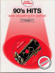 Titelbild für MSAM 959937 - 90'S HITS