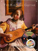 Titelbild für MSAM 968044 - BAROQUE GUITAR