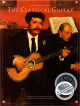 Titelbild für MSAM 968055 - CLASSICAL GUITAR
