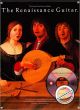 Titelbild für MSAM 968066 - THE RENAISSANCE GUITAR