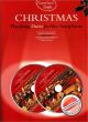 Titelbild für MSAM 971938 - CHRISTMAS PLAYALONG DUETS