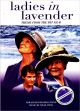 Titelbild für MSAM 982245 - LADIES IN LAVENDER - THEME