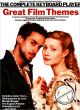 Titelbild für MSAM 984434 - GREAT FILM THEMES