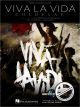 Titelbild für MSAM 995841 - VIVA LA VIDA