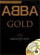 Titelbild für MSAM 996083 - GOLD - GREATEST HITS