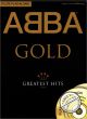 Titelbild für MSAM 996105 - GOLD - GREATEST HITS