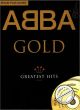 Titelbild für MSAM 996116 - GOLD - GREATEST HITS