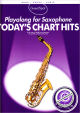Titelbild für MSAM 997139R - TODAY'S CHART HITS