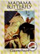 Titelbild für MSDP 14234 - MADAMA BUTTERFLY