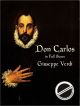 Titelbild für MSDP 18898 - DON CARLOS