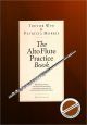 Titelbild für MSNOV 120781 - THE ALTOFLUTE PRACTICE BOOK