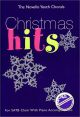 Titelbild für MSNOV 160291 - CHRISTMAS HITS
