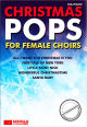 Titelbild für MSNOV 163977 - CHRISTMAS POPS