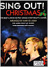 Titelbild für MSNOV 164945 - Sing out christmas