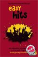 Titelbild für MSNOV 165099 - EASY HITS