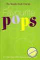 Titelbild für MSNOV 170375 - FAVOURITE POPS
