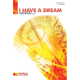 Titelbild für MSNOV 170478 - I HAVE A DREAM