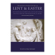 Titelbild für MSNOV 310849 - THE NOVELLO BOOK OF MUSIC FOR LENT + EASTER