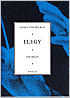 Titelbild für MSNOV 357436 - ELEGY