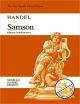 Titelbild für MSNOV 90926 - SAMSON HWV 57