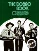Titelbild für MSOK 63289 - DOBRO BOOK