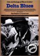 Titelbild für MSOK 64683 - DELTA BLUES