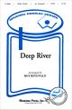 Titelbild für MSSP 10523 - DEEP RIVER