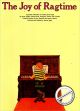 Titelbild für MSYK 21129 - JOY OF RAGTIME