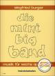 Titelbild für N 1447 - MINI BIG BAND