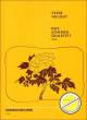 Titelbild für N 2009 - DAS SOMMERQUARTETT