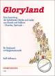 Titelbild für N 2220 - GLORYLAND