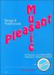 Titelbild für N 2270 - PLEASANT MUSIC