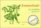Titelbild für N 2286 - SOMMERLIEDER