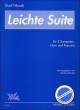 Titelbild für N 2342 - LEICHTE SUITE