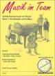 Titelbild für N 2344 - MUSIK IM TEAM 1 - KINDERLIEDER + FOLKLORE