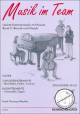 Titelbild für N 2369 - MUSIK IM TEAM 2 - BAROCK UND KLASSIK